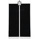 ReptiZoo Heat Mat 20 Watt (42 x 28 cm) ReptiZoo Heat Mat 20 Watt (42 x 28 cm)