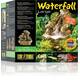 Exo Terra Waterfall Large