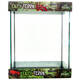 Reptiles Planet Easy Terra Flat M 20x20x27 cm