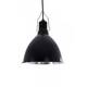 Reptile Nova (8.5'') Reflector Lampshade (21.6cm)
