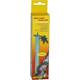 Lucky Reptile Mini Light Strip LED - Set Lucky Reptile Mini Light Strip LED - Set