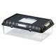 Exo Terra Breeding Box Large 415 x 265 x 148 mm