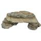 Reptiles Planet Napa Valley Stone Decoration XL 42x12x13cm