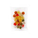 Fruit Cups Mix 24 pcs