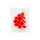 Fruit Cups Strawberry 12pcs