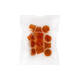 Fruit Cups Honey 12pcs