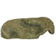 Reptiles Planet Mahale Mountains Cave Decoration 25x5x13cm