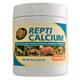 Zoo Med Repti Calcium Without D3 227gr