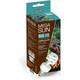 Reptiles Planet Megasun 5.0 26W