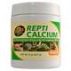 Zoo Med Repti Calcium with D3 227gr
