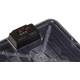 Exo Terra Incubator Pro Exo Terra Incubator Pro