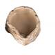 ReptiZoo Water Bowl L 28.0x22.0x6.0cm