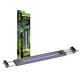 Exo Terra TerraSky Led Exo Terra TerraSky Led