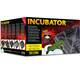Exo Terra Incubator Pro Exo Terra Incubator Pro