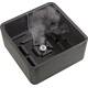 Exo Terra Incubator Pro Exo Terra Incubator Pro