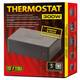 Exo Terra Thermostat 300W Dimming & Pulse