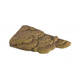 Exo Terra Turtle Bank Large 40.6 x 24.0 x 7.0 cm