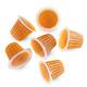 Fruit Cups Honey 12pcs
