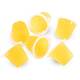 Fruit Cups Orange 12pcs