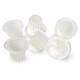 Fruit Cups Peach 12pcs