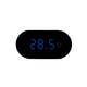 Hobby Led Thermometer for Terrarium