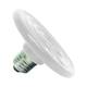 White Python Ultra Slim Ceramic Heater 60w