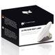 White Python Ultra Slim Ceramic Heater 60w