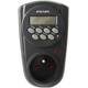 Reptiles Planet Repti Timer Pro