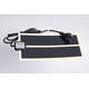 ReptiZoo Heat Mat 7 Watt (15 x 28 cm) ReptiZoo Heat Mat 7 Watt (15 x 28 cm)