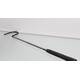 Snake Hook (57cm)