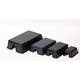 Hide Box M 21,5x13x6cm Hide Box M 21,5x13x6cm