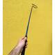 Snake Hook - blue (ca.100cm)