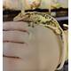 Crested Gecko Lilly White Male (1.0) 7