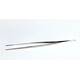 Tweezer 30cm