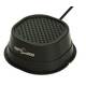 ReptiZoo LED UVB Dimmable (low) Terrarium Lamp 6 Watt (10x10x4 cm)