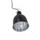 Reptile Nova (5.5'') Reflector Lampshade (14cm)