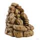 Exo Terra Pebble Waterfall Medium - (190x215x185mm).