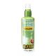 Exo Terra Terrarium Decor Cleaner 250 ml
