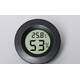 Digital Thermo / Hygrometer Small