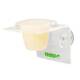 ProRep Jelly Pot Holder Single