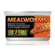 Exo Terra Mealworms 34g