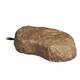 Exo Terra Heat Wave Rock Small 5W 15.5 x 10 cm