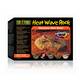 Exo Terra Heat Wave Rock Small 5W 15.5 x 10 cm Exo Terra Heat Wave Rock Small 5W 15.5 x 10 cm