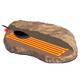 Exo Terra Heat Wave Rock Small 5W 15.5 x 10 cm