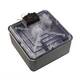 Exo Terra Incubator Pro Exo Terra Incubator Pro