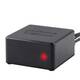 Exo Terra Thermostat 300W ON/OFF