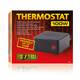 Exo Terra Thermostat 300W ON/OFF