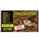 Exo Terra Coco Husk (Brick) 8.8 L