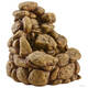 Exo Terra Pebble Waterfall Large - 255x270x270mm