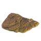 Exo Terra Turtle Bank Small 16.6 x 12.4 x 3.3 cm